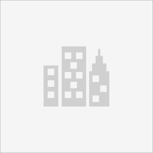 DiMarco Landscape Lighting